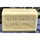 SAVON ALEP ARGAN