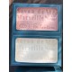 PAQUET CADEAU 2X125G