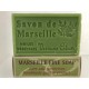 VERVEINE CITRON