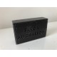 SAVON AU CHARBON