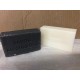 SAVON AU CHARBON