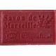 SAVON COQUELICOT