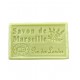 SAVON PIN DES LANDES