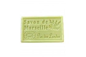 SAVON PIN DES LANDES