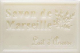 SAVON LAIT D’ÂNESSE