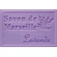 SAPONE LAVANDA