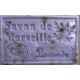 SAVON FLEURS DE LAVANDE