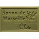 SAVON OLIVE