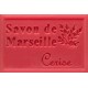 SAVON CERISE