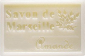 SAVON AMANDE DOUCE