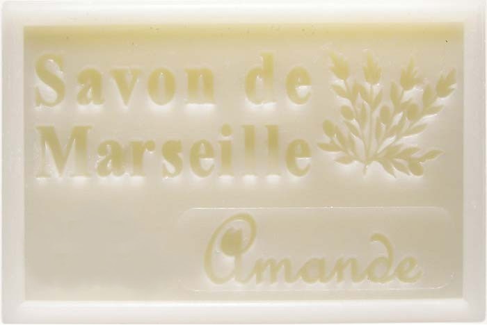 SAVON AMANDE DOUCE