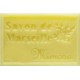 SAVON MIMOSA