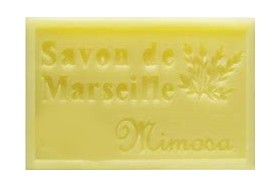 SAVON MIMOSA