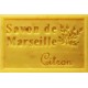 SAPONE SCORZA DI LIMONE