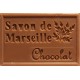 SAPONE CIOCCOLATO
