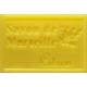 SAPONE LIMONE