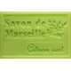 SAVON CITRON VERT