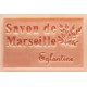 SAVON EGLANTINE