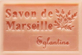 SAVON EGLANTINE