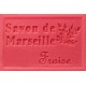 SAPONE FRAGOLA
