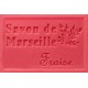 SAVON FRAISE