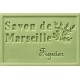 SAVON FIGUIER