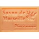 SAVON FLEUR D’ORANGER