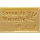 SAVON NATUREL