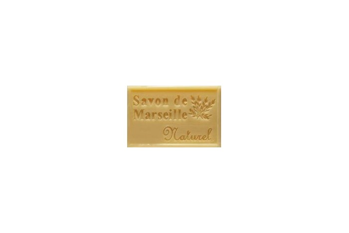 SAPONE NATURALE