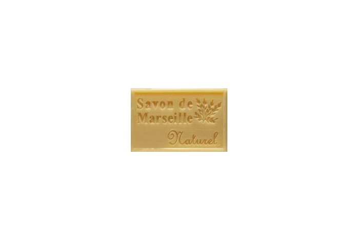 SAVON NATUREL