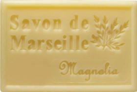 SAPONE MAGNOLIA