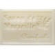 SAVON CHEVREFEUILLE