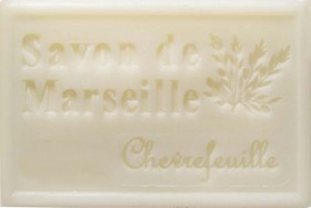 SAVON CHEVREFEUILLE