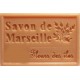 SAVON FLEUR DES ILES