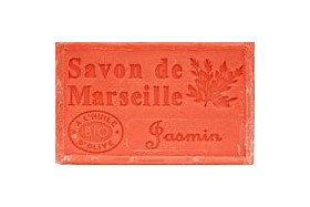 SAVON JASMIN