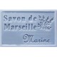 SAVON MARINE