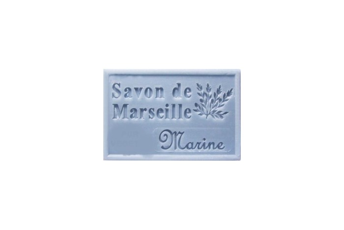 SAVON MARINE