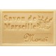 SAVON MONOÏ