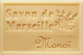 SAPONE MONOÏ