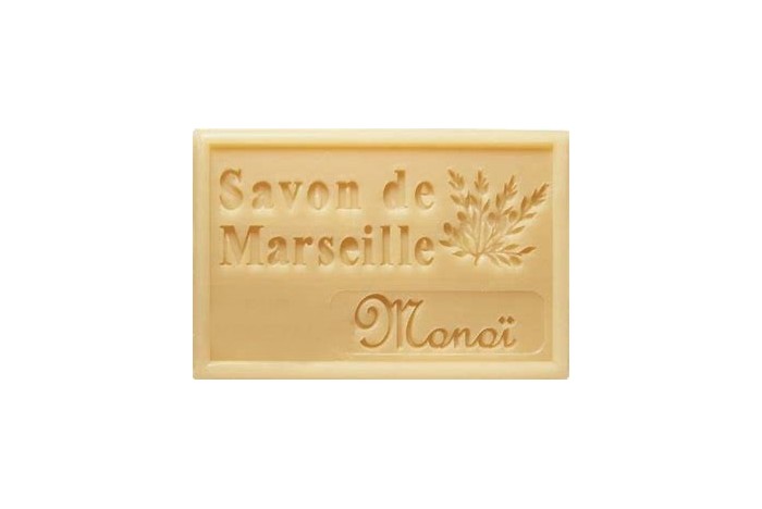 SAPONE MONOÏ