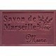 SAVON MURE