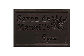 SAPONE D’ORIENTE