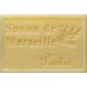 SAVON PASTIS