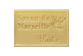 SAVON PASTIS