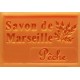 SAVON PÊCHE