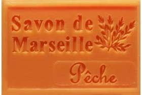 SAVON PÊCHE