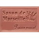 SAVON RAISIN MUSCAT