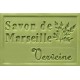 SAVON VERVEINE