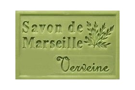 SAVON VERVEINE