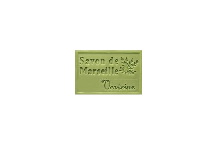 SAVON VERVEINE